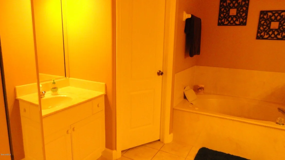Photo of 5040 Somerville Drive