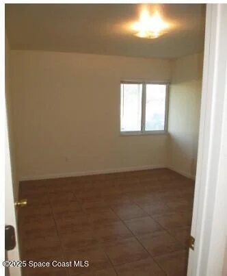 Photo of Unit 708 at 800 N Fiske Boulevard