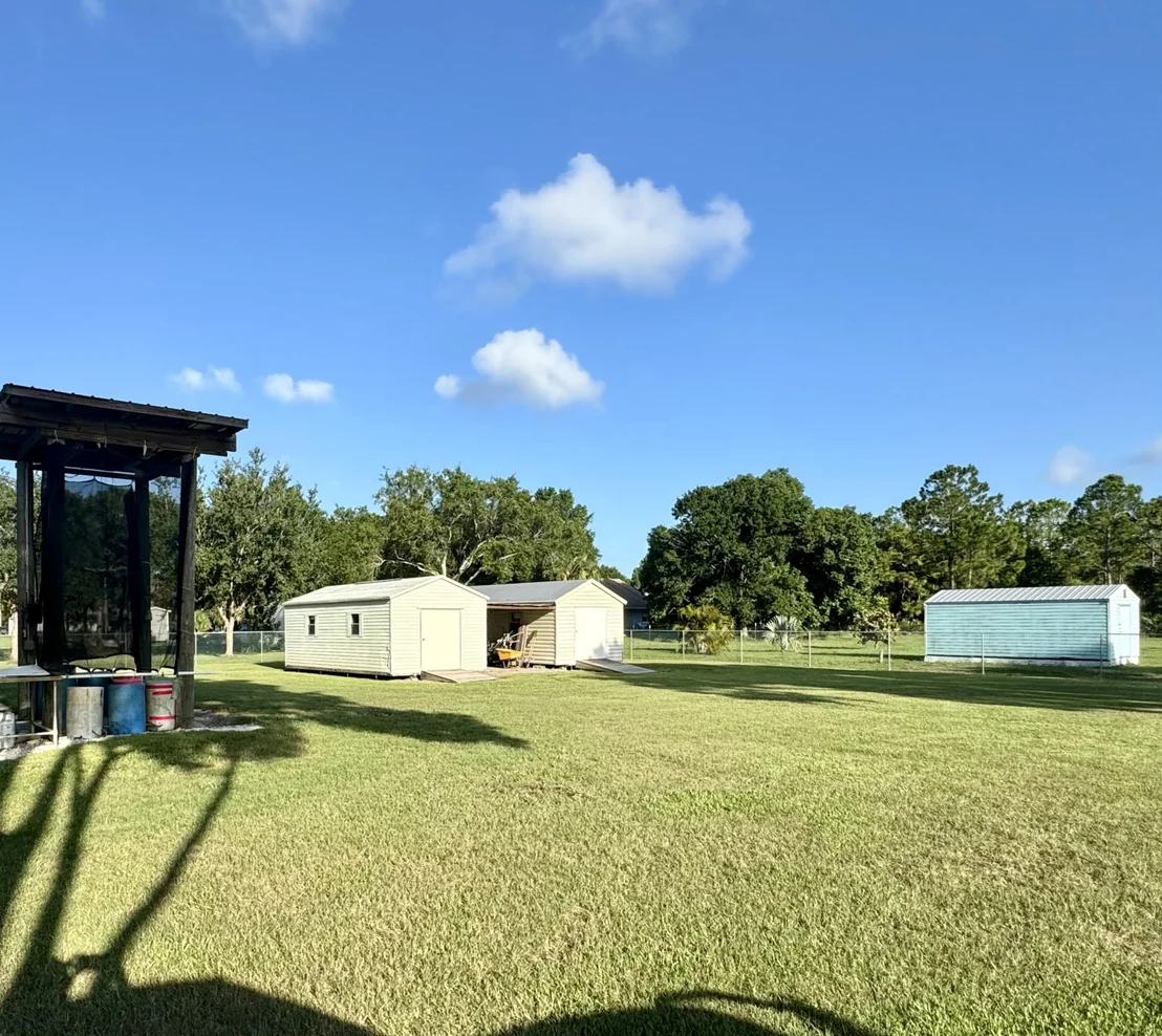 Photo of 2265 Mccain Lane
