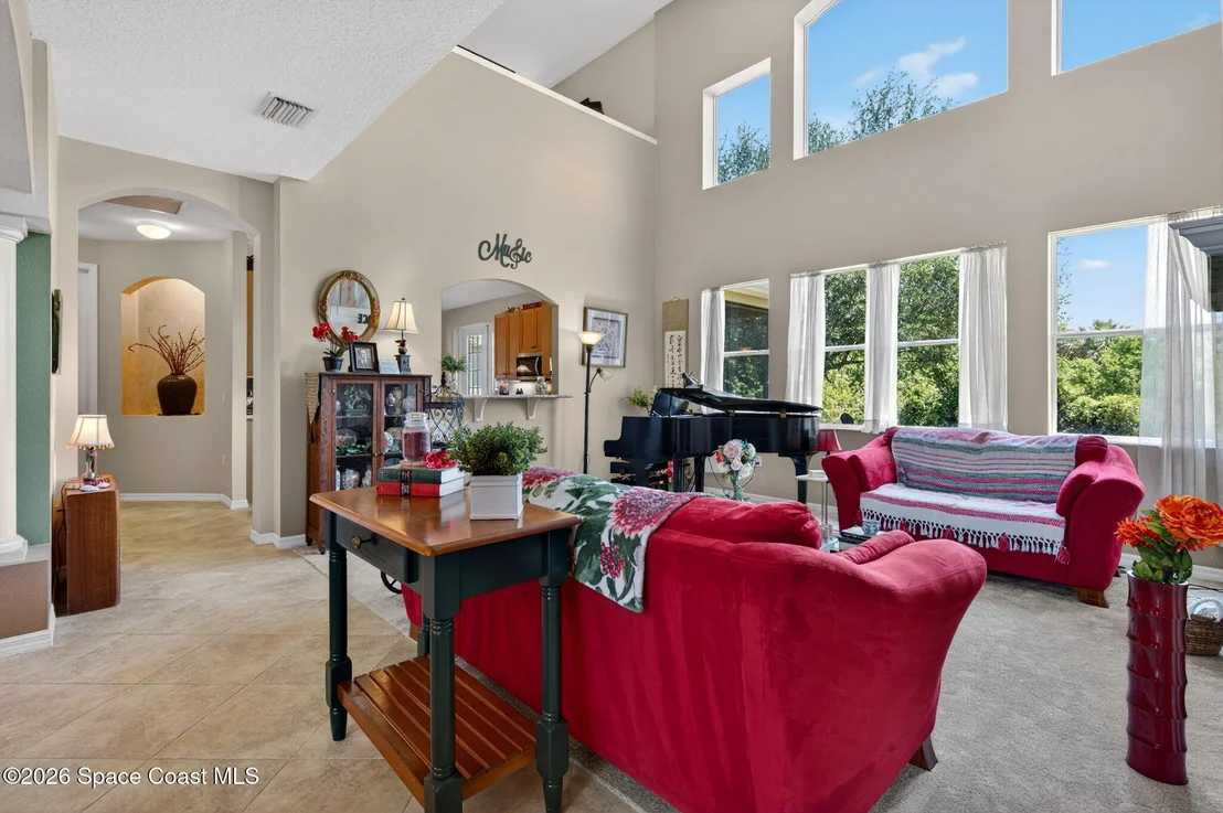 Photo of 4519 Chastain Drive