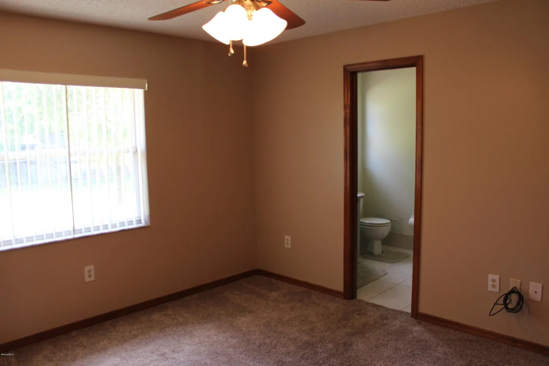 Photo of 6203 E Baker Circle