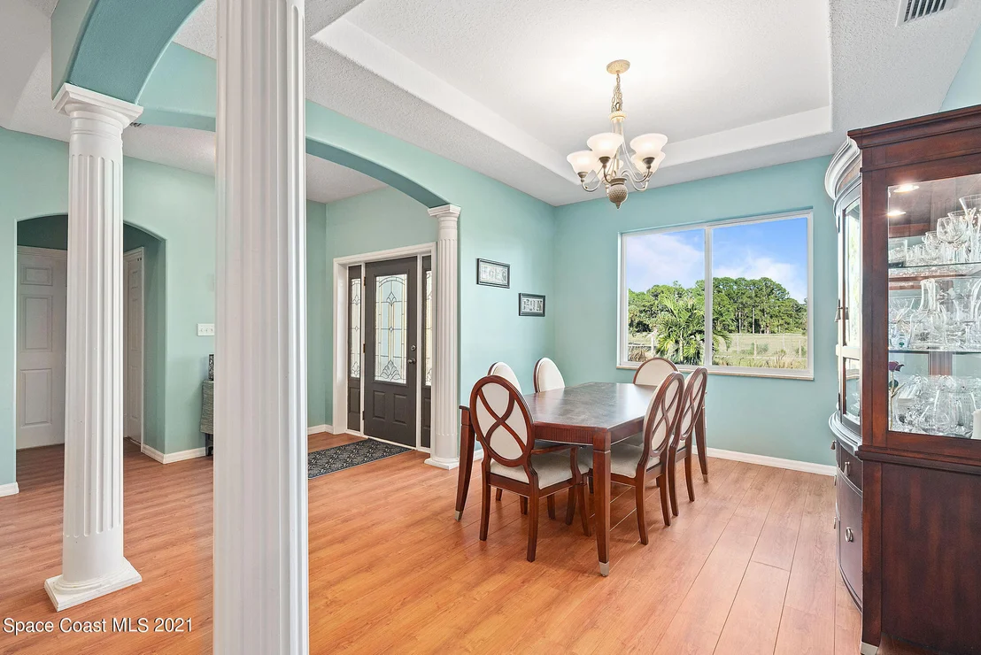 Photo of 4570 Alix Lane
