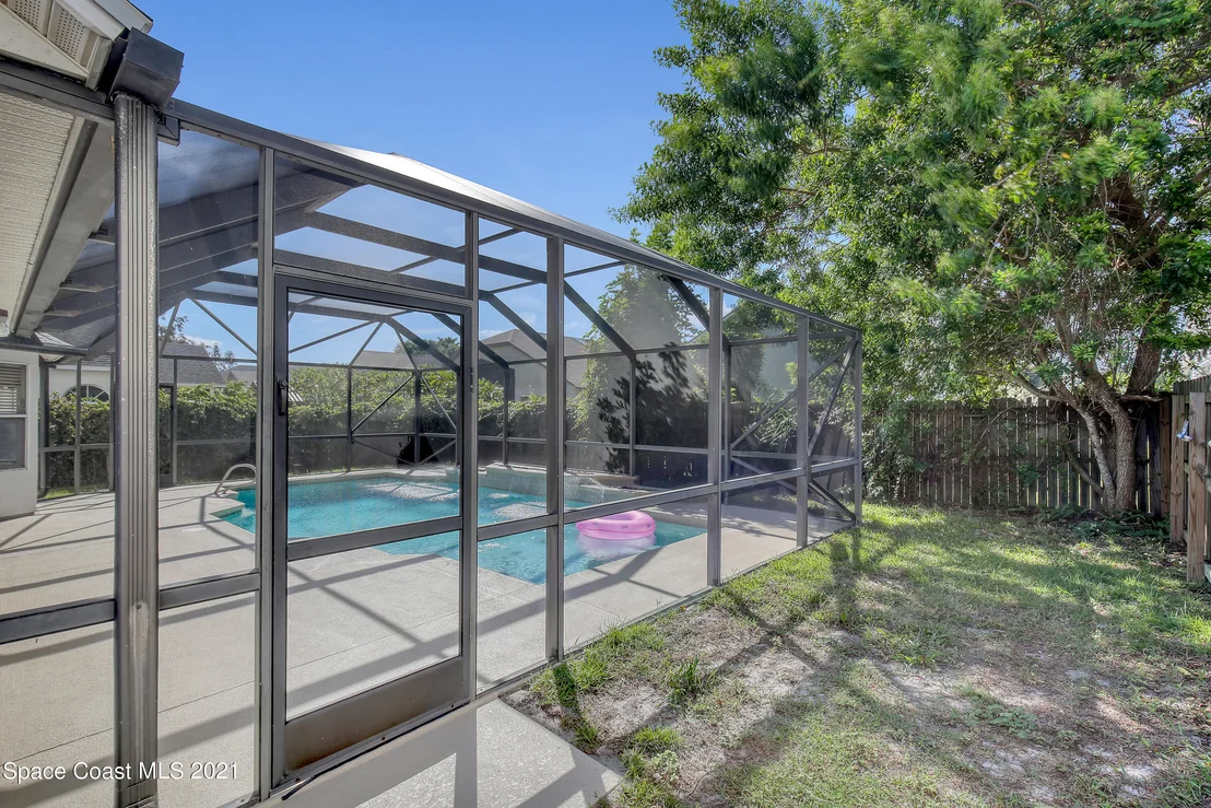 Photo of 4537 Rivermist Drive
