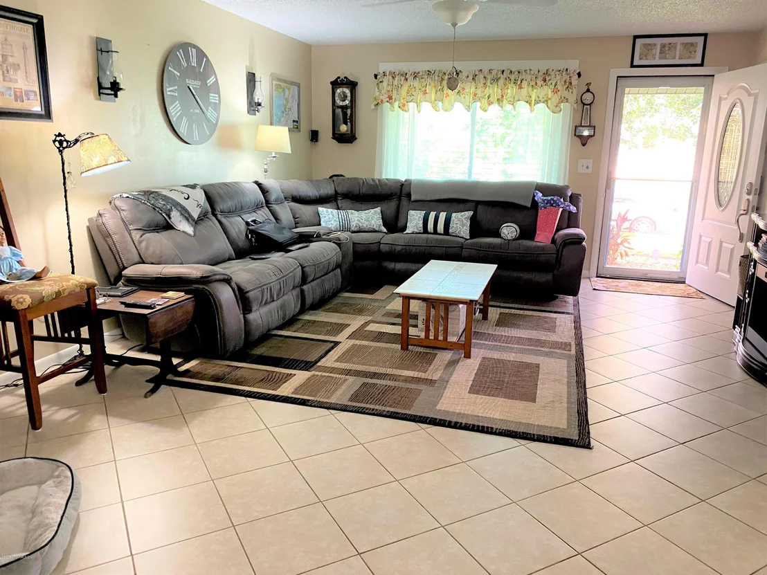 Photo of 2152 Cherrywood Drive