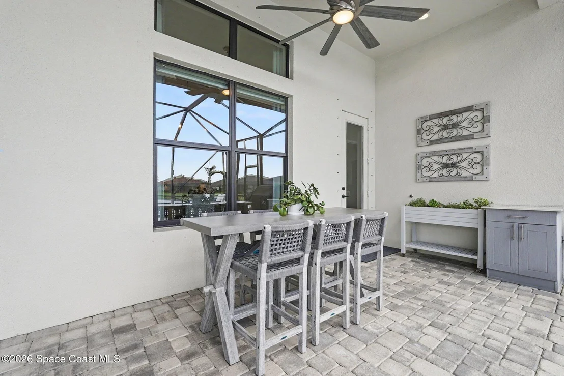 Photo of 3602 Durksly Drive