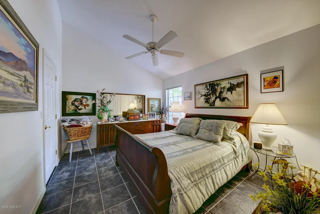 Photo of 218 Cherry Drive