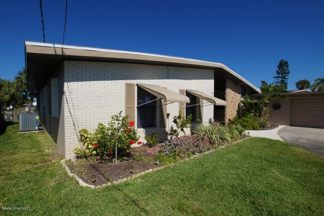 Photo of 29 Azalea Drive
