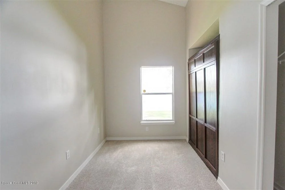 Photo of 1473 Crane Creek Boulevard