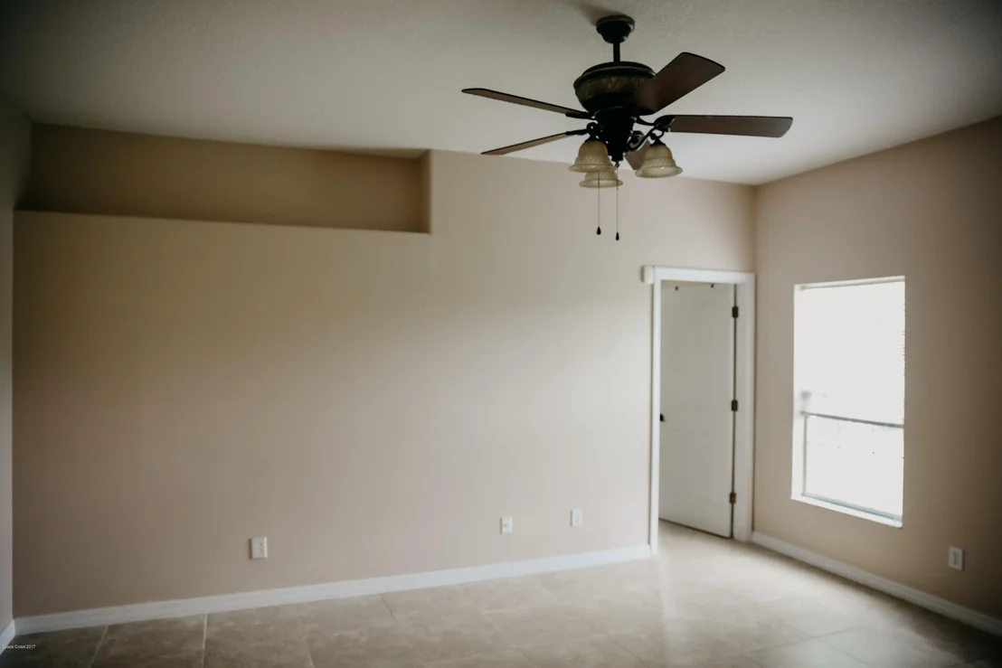 Photo of 3772 Manitoba Way