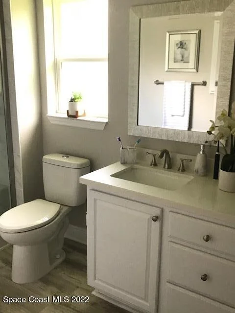Photo of 142 Secret Drive