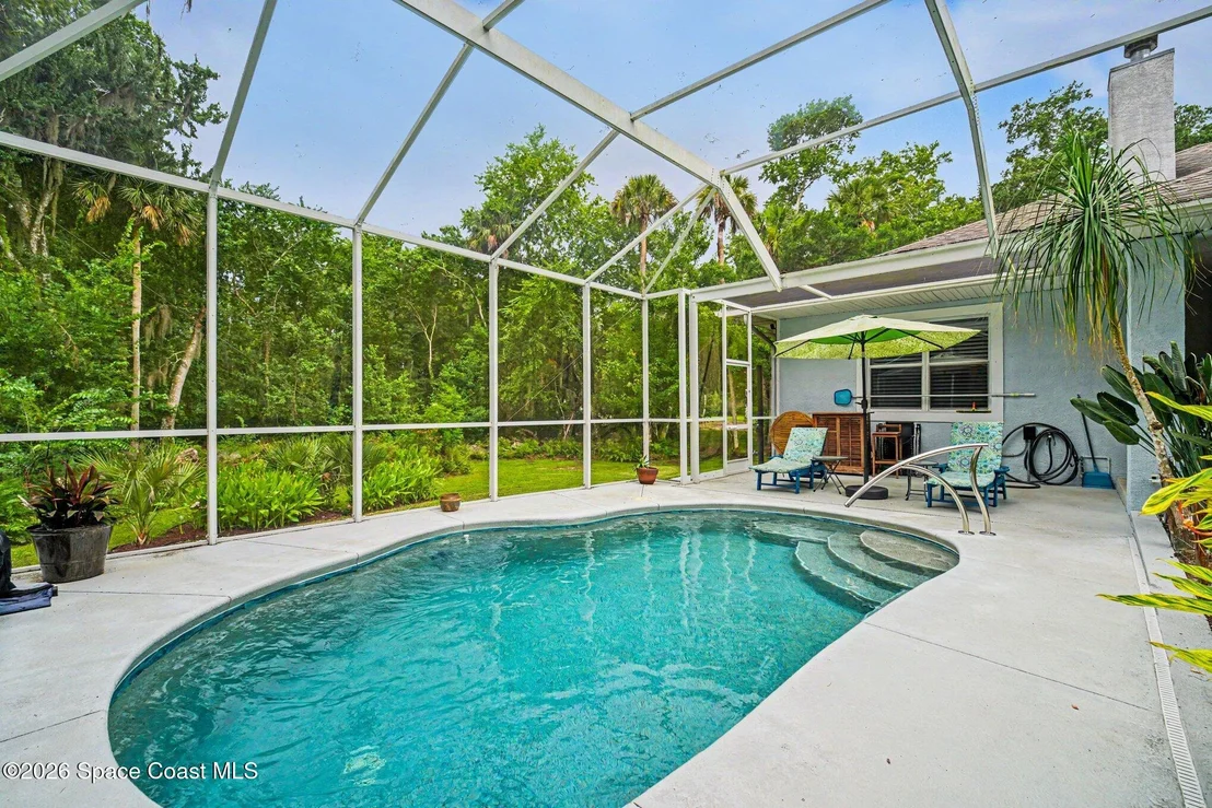 Photo of 2655 Cox Road