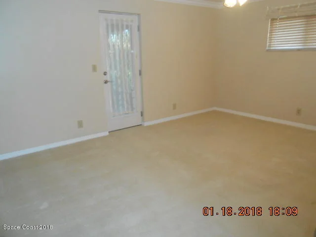Photo of 708 Endicott Road