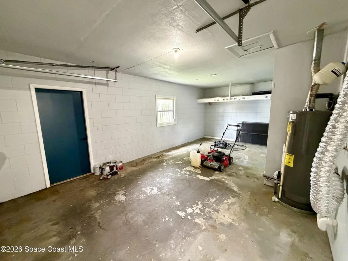 Photo of 1088 Basque Drive
