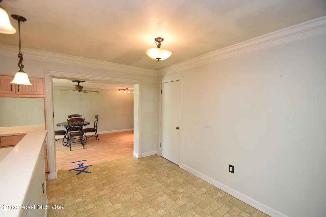 Photo of 1159 Heather Glen Circle