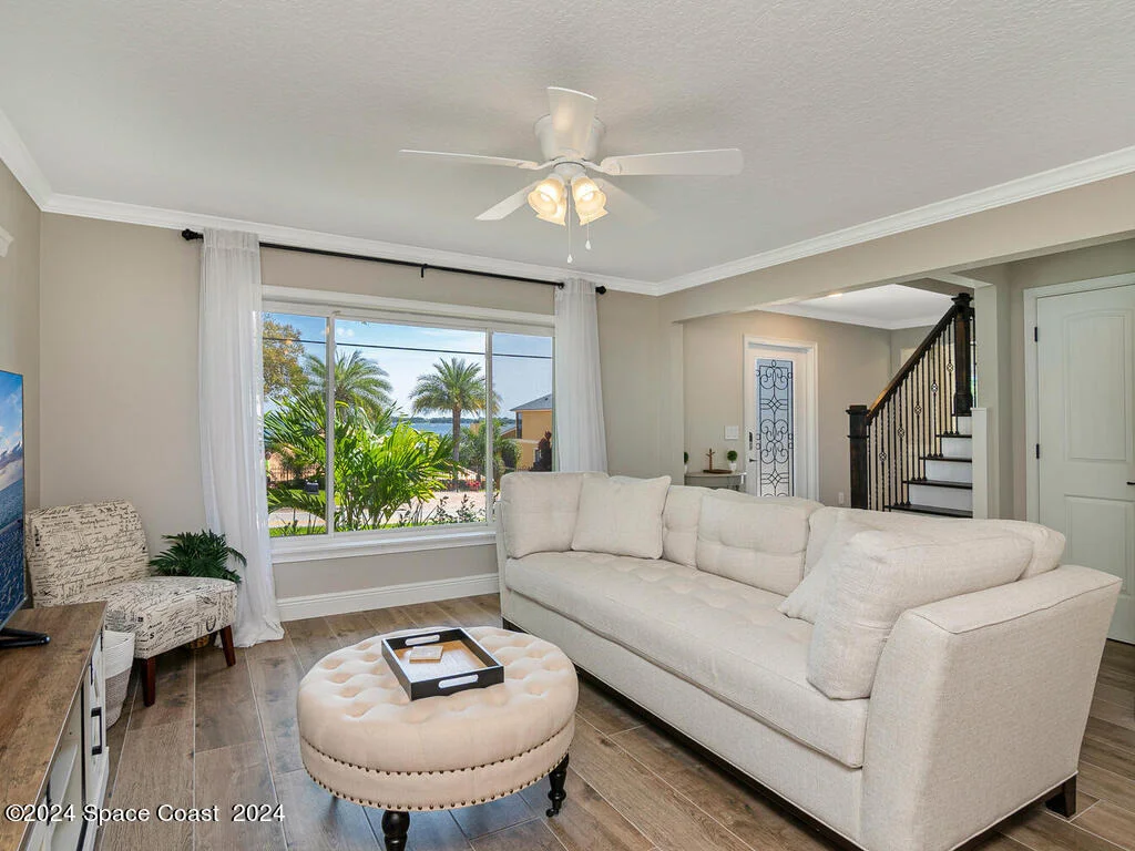 Photo of 2125 Indian River Drive