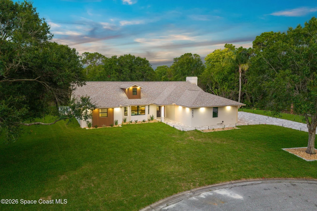 Photo of 4625 Hidden Lakes Place