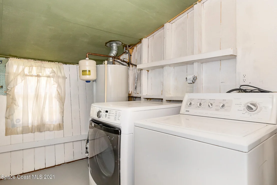 Photo of 2624 Coventry Road