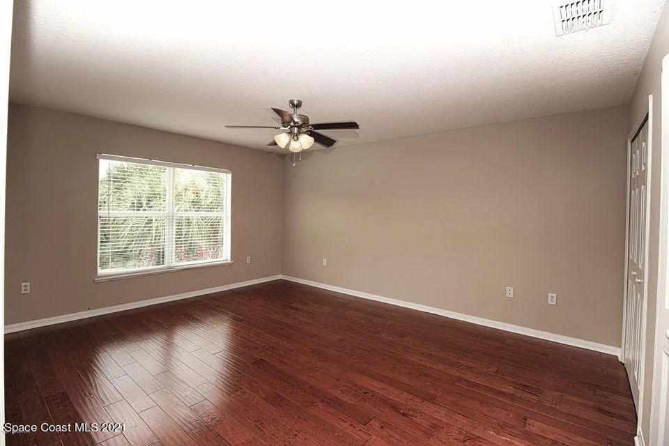 Photo of 480 Tortuga Way