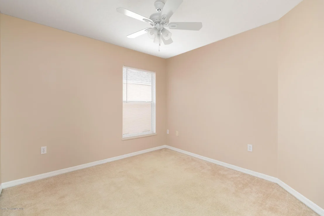 Photo of 340 Cypress Point Drive