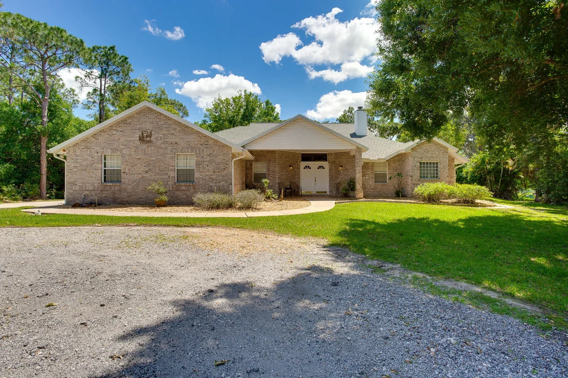 Photo of 5225 Sorrell Drive