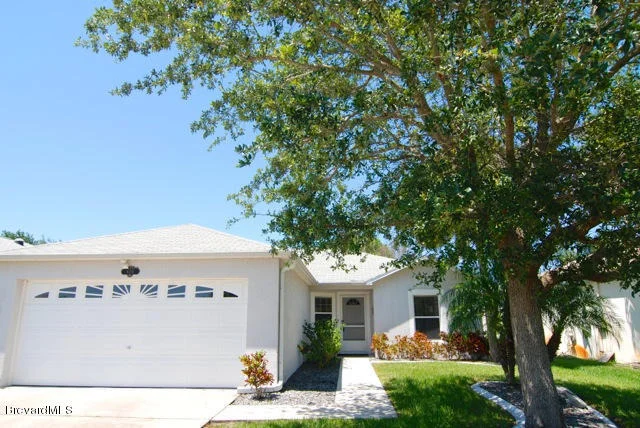 Photo of 610 Benton Drive