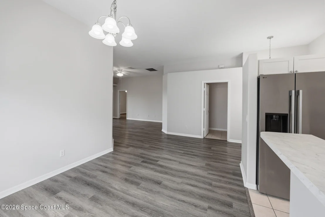 Photo of 1261 Olde Bailey Lane