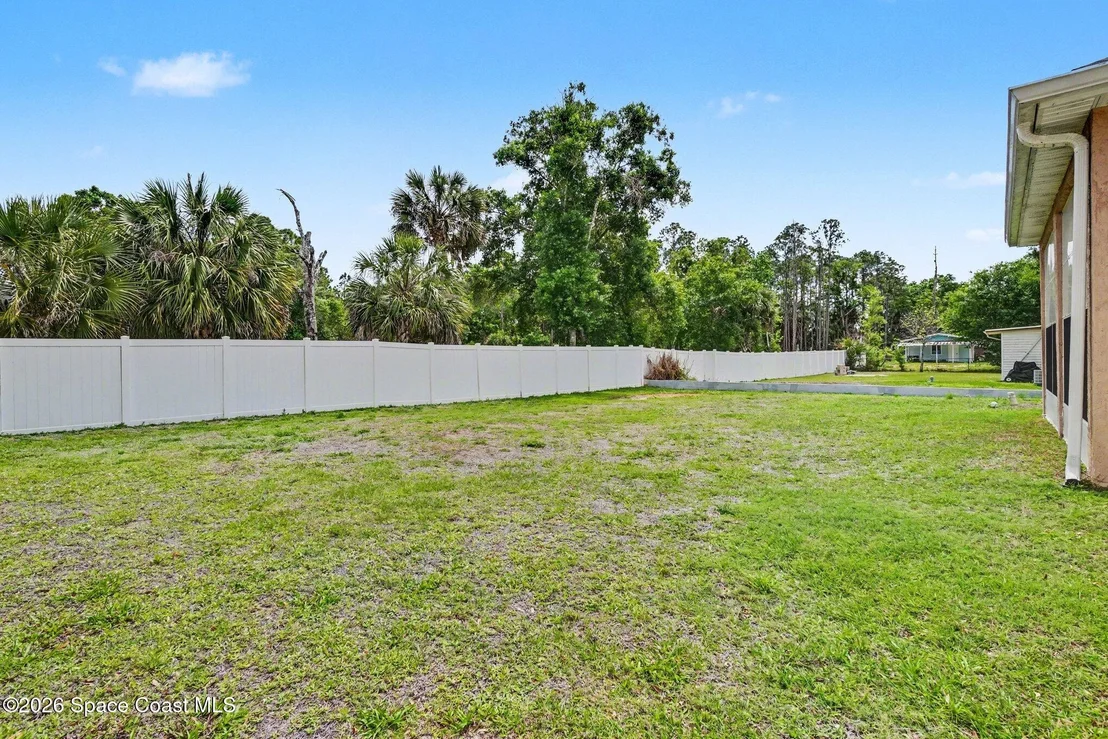 Photo of 416 La Veta Drive