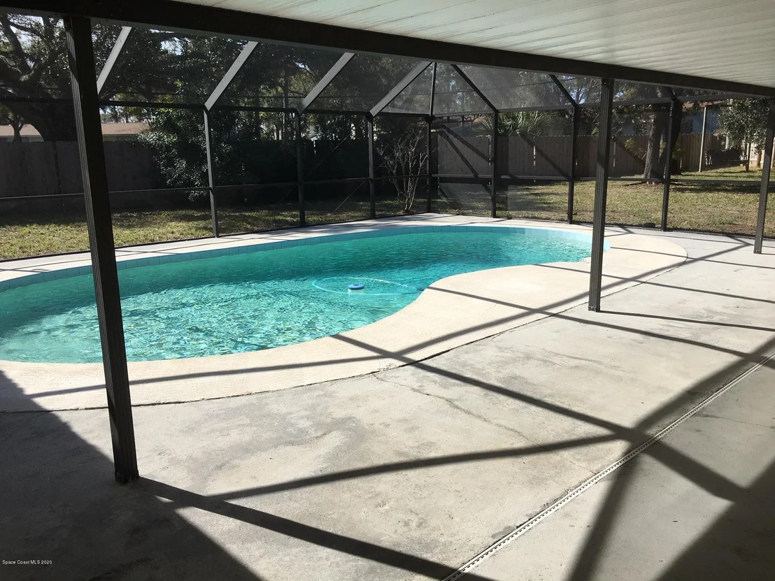 Photo of 2818 Dorsey Place