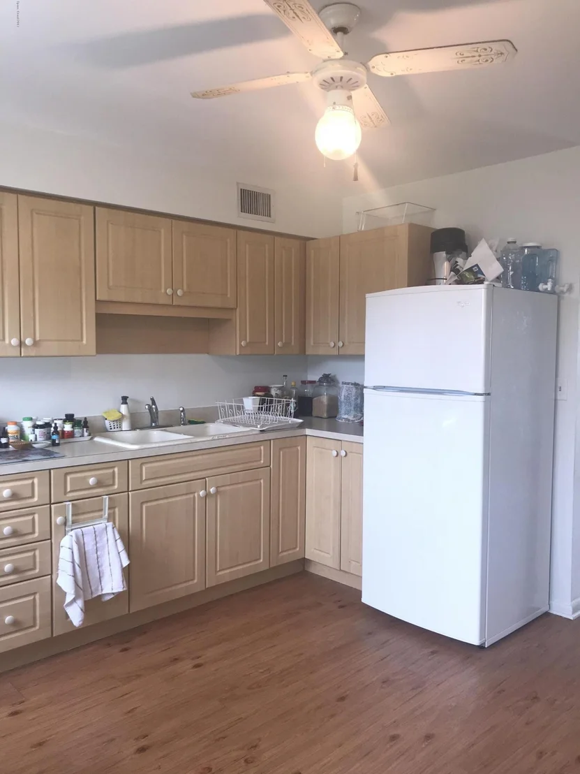 Photo of 619 Camellia Drive