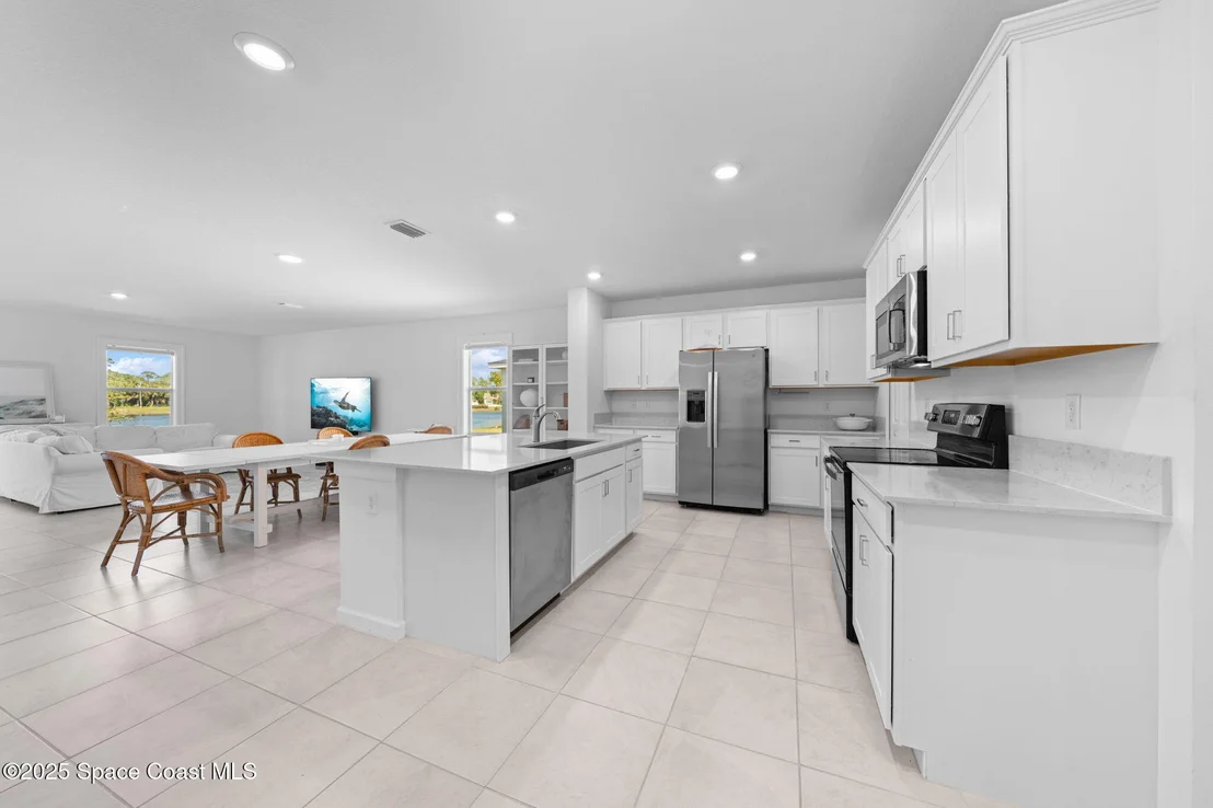 Photo of 1865 Diablo Circle SW