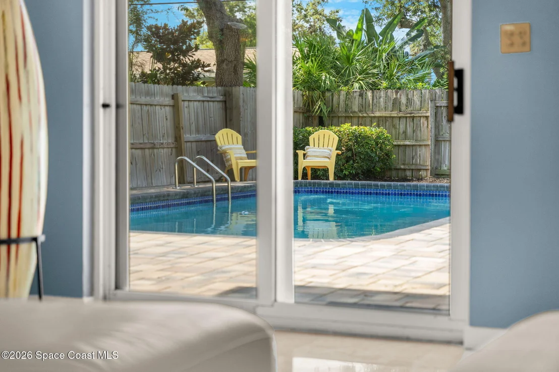 Photo of 545 Seabreeze Drive