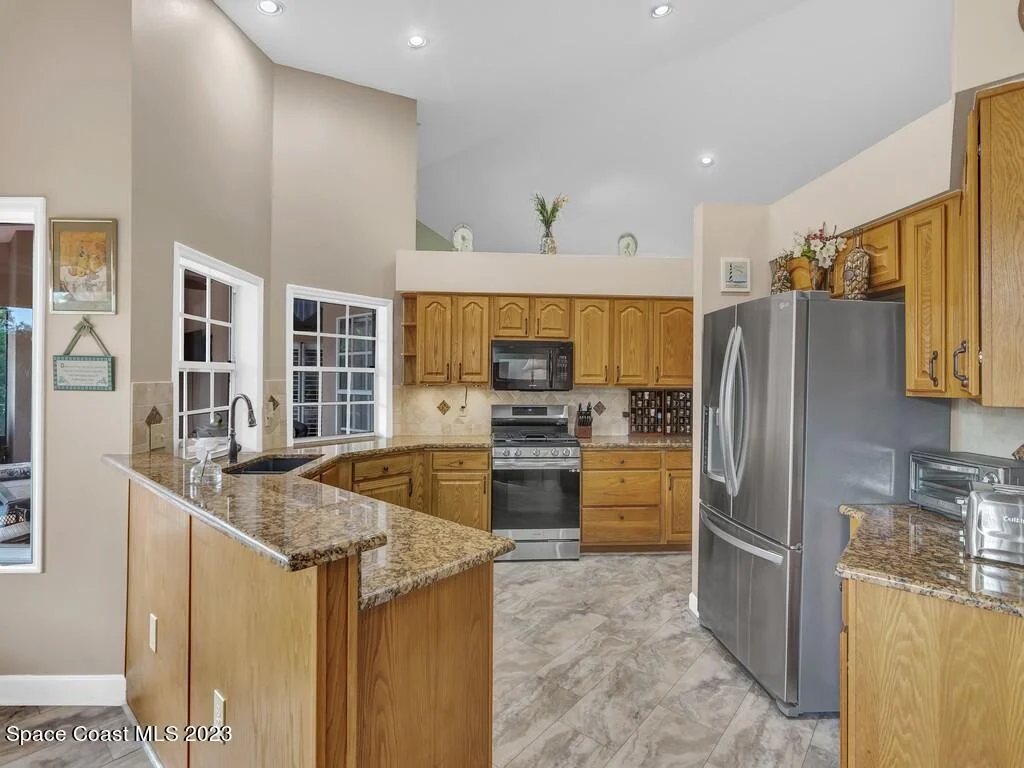 Photo of 3965 Turkey Point Drive