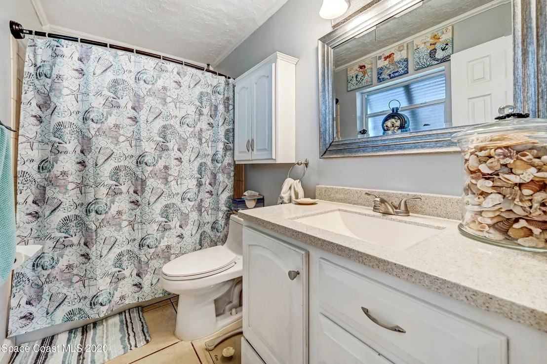 Photo of 309 JUPITER Drive