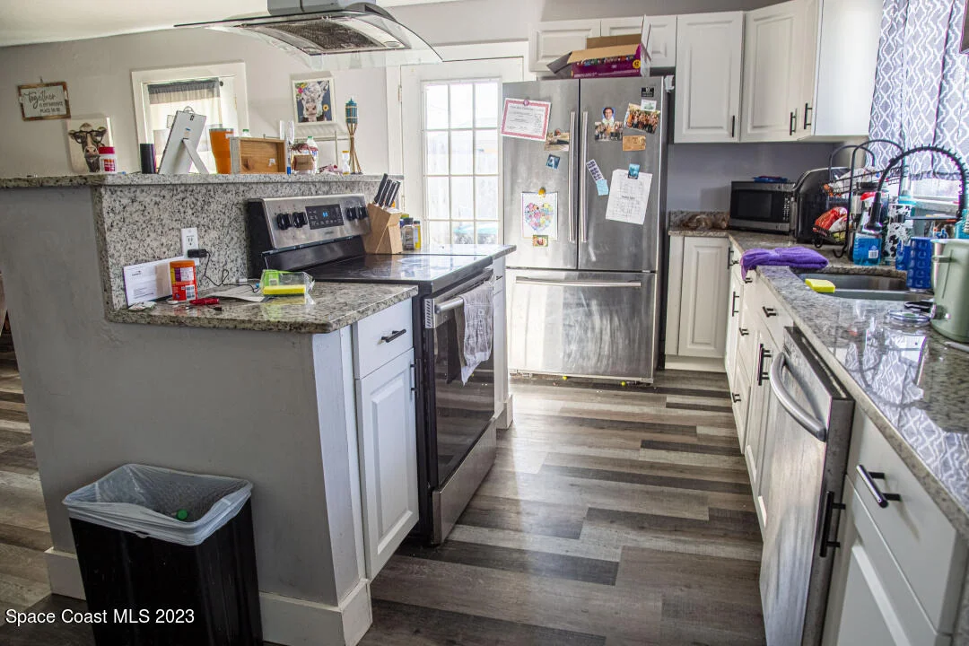 Photo of 750 Bianca Drive NE