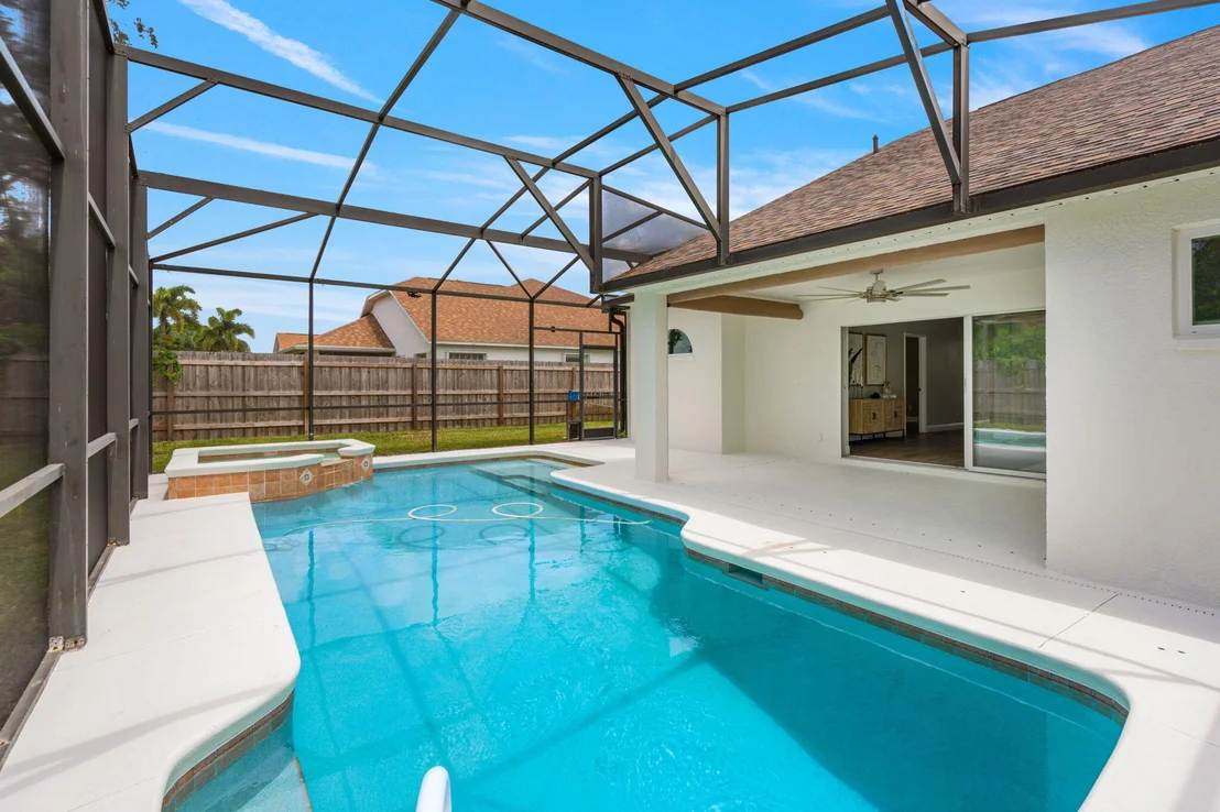 Photo of 1014 Pelican Lane