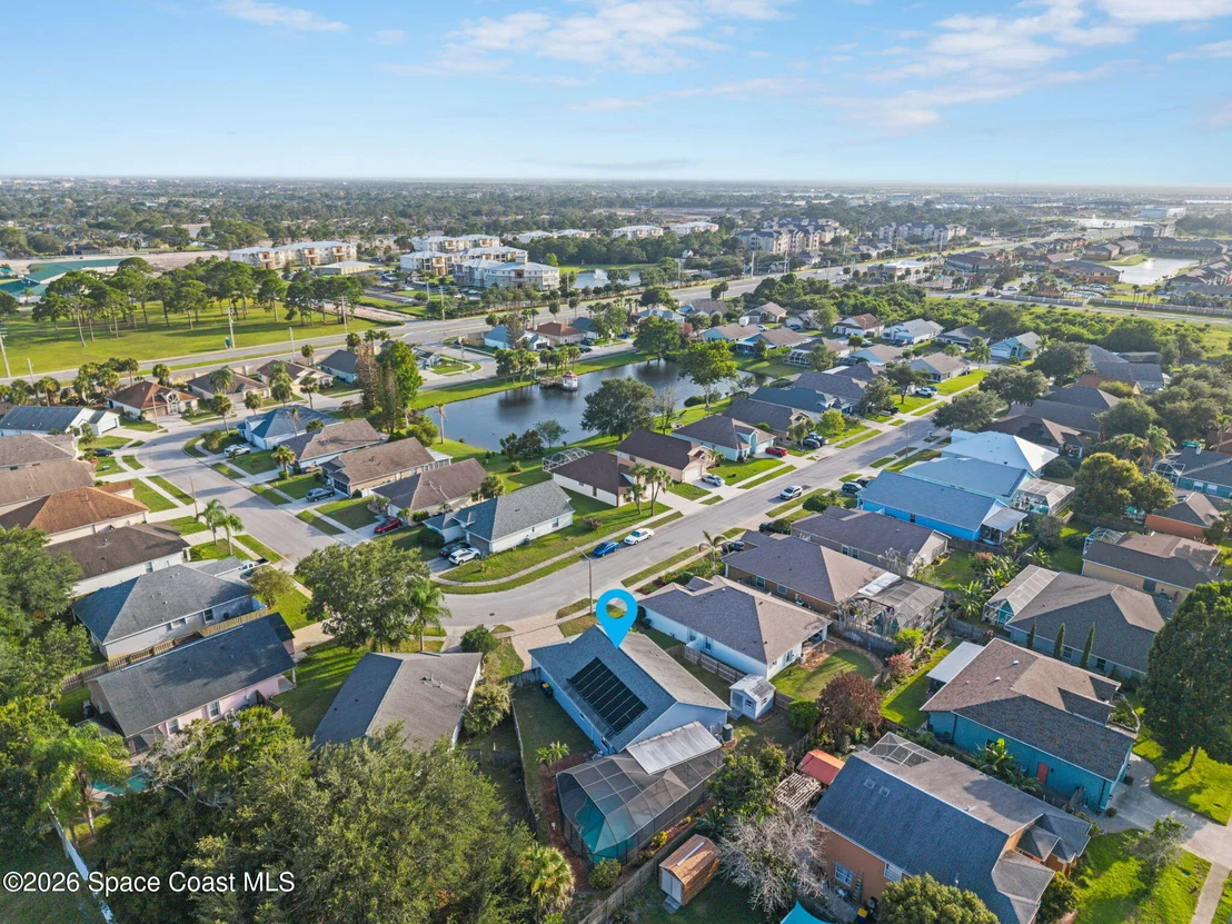 Photo of 1227 Creek Side Circle