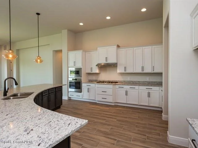Photo of 5420 Calder Drive