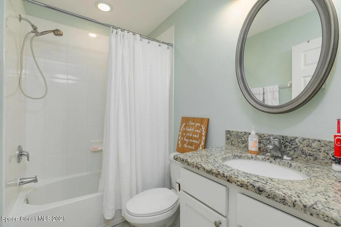 Photo of 739 Fiddleleaf Circle