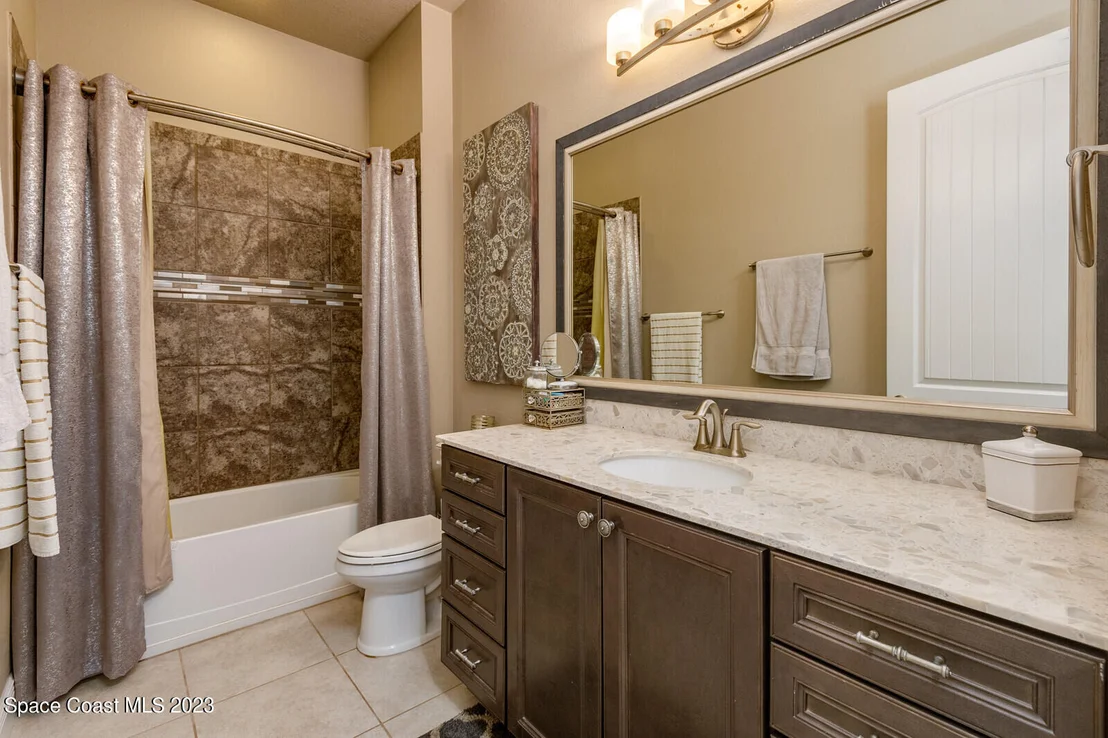 Photo of 5107 Kirkwall Circle