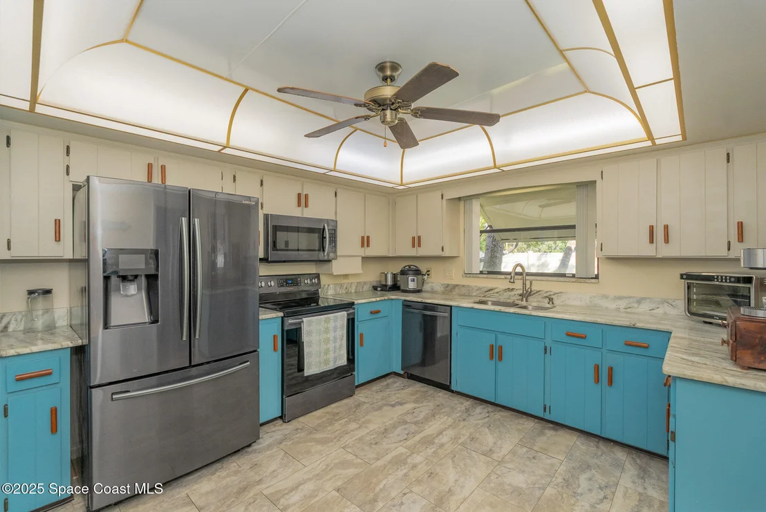 Photo of 4680 Longbow Drive
