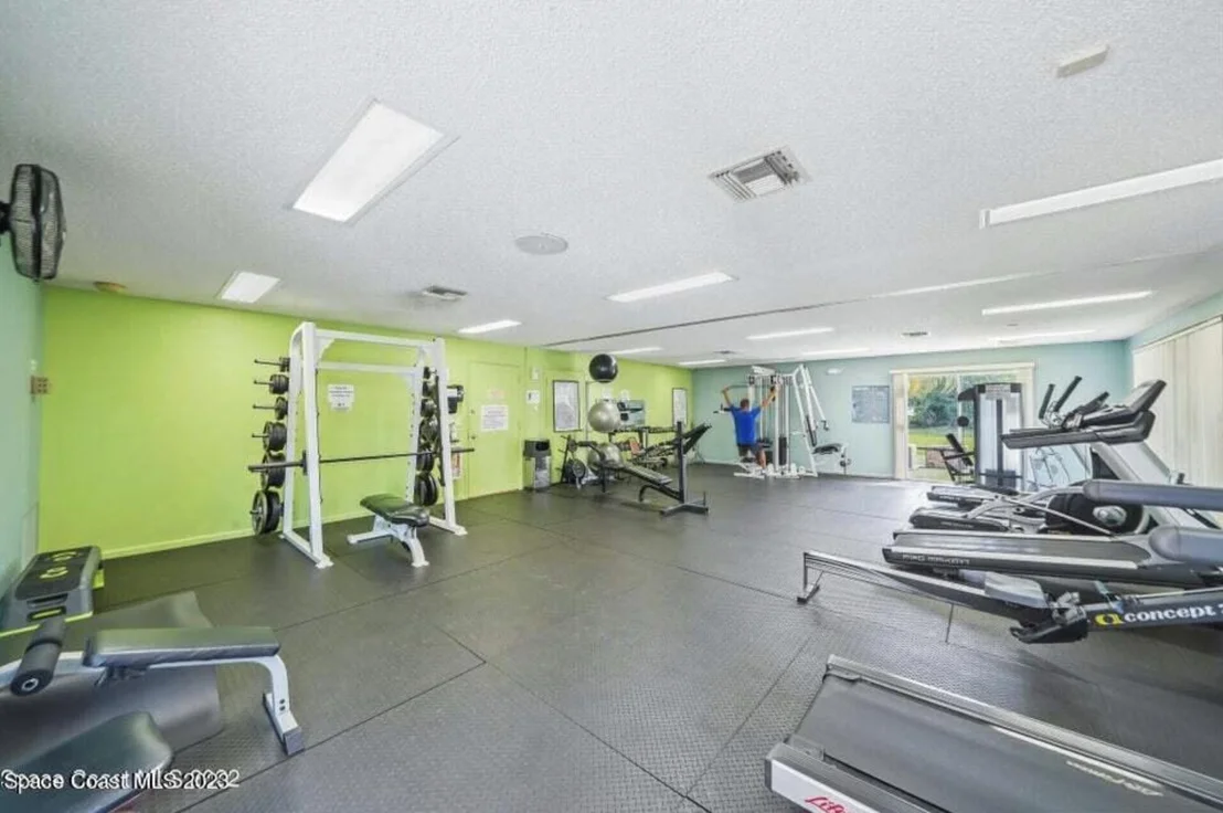 Photo of 1790 Wekiva Drive