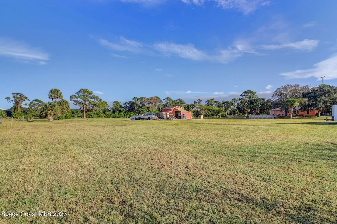 Photo of 4170 Grant Road