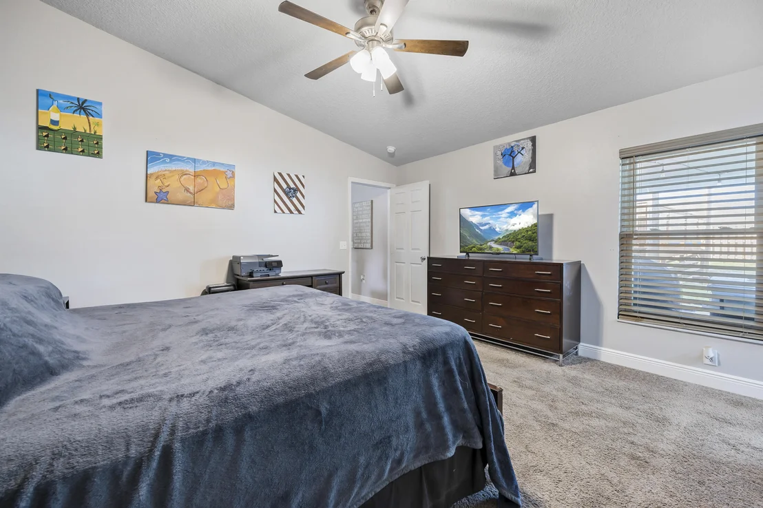 Photo of 5722 Ada Street