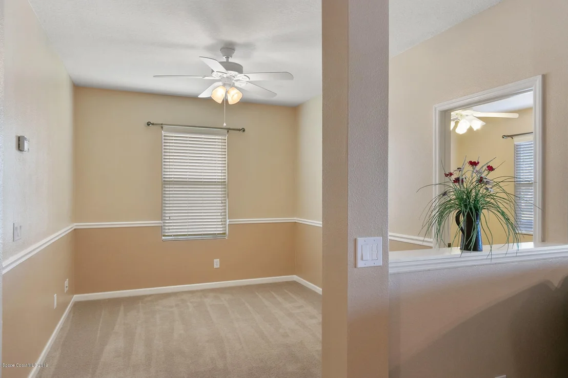 Photo of 4333 Collinwood Drive