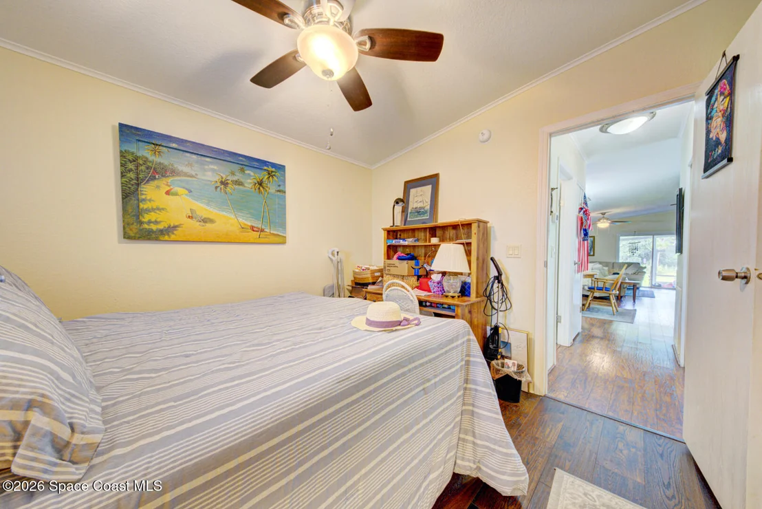 Photo of 385 Outer Drive