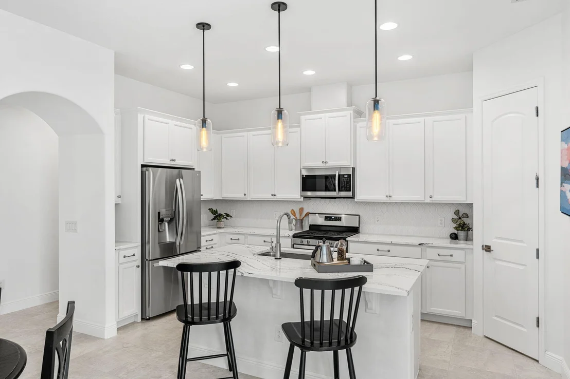 Photo of 8130 Allure Drive