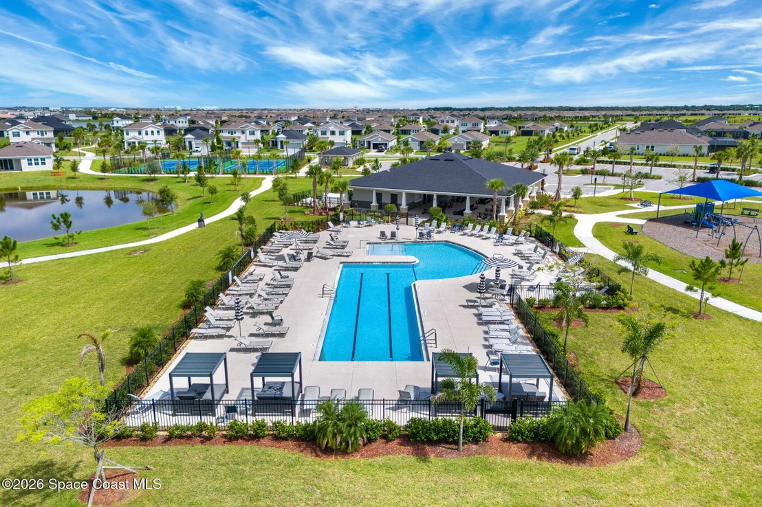 Photo of 2499 Pangea Circle
