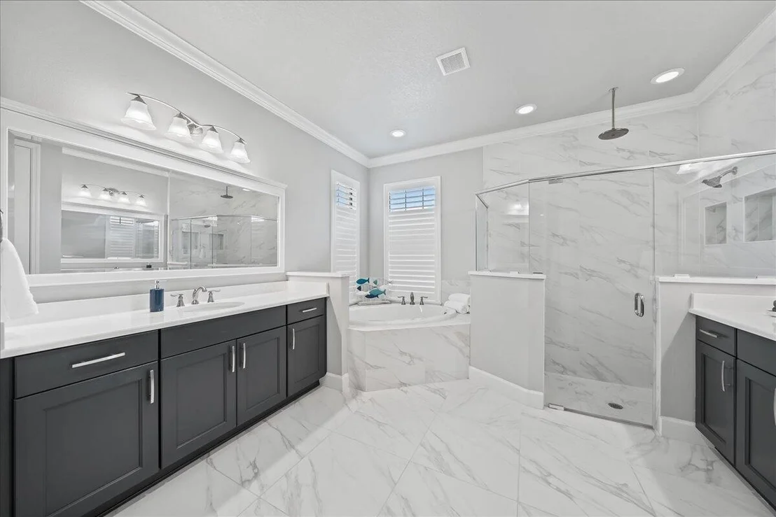Photo of 3193 Addison Drive