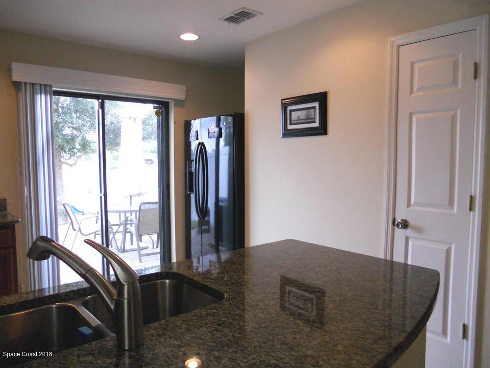 Photo of Unit 101 at 1280 Luminary Circle