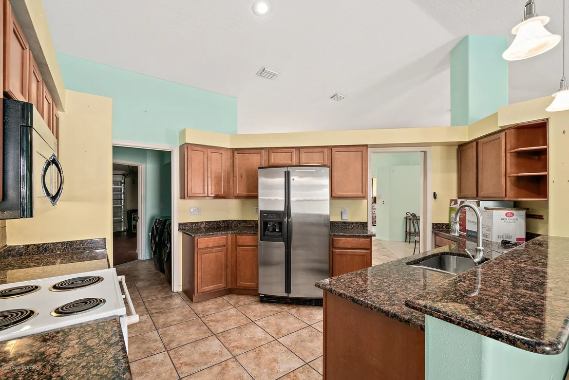 Photo of 800 Crossbow Drive
